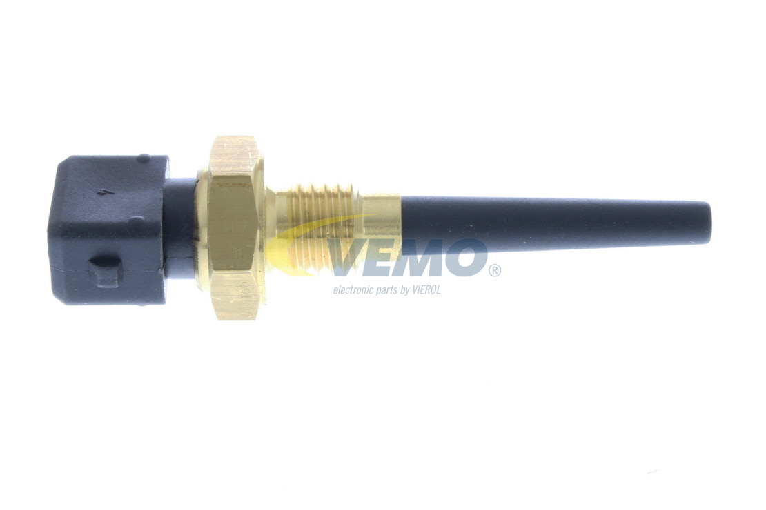 VEMO 1725324 Sensor, temperatuur binnenkomende lucht