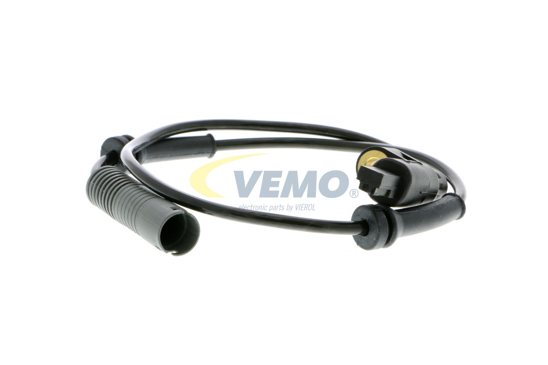 VEMO V20-72-0460 senzor, stevilo obratov kolesa BMW E36 Compact