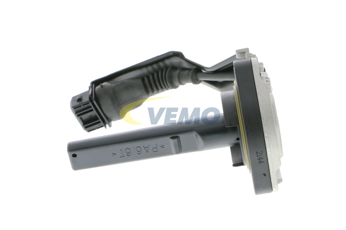 VEMO 12611702842 Sensor, motoroliepeil