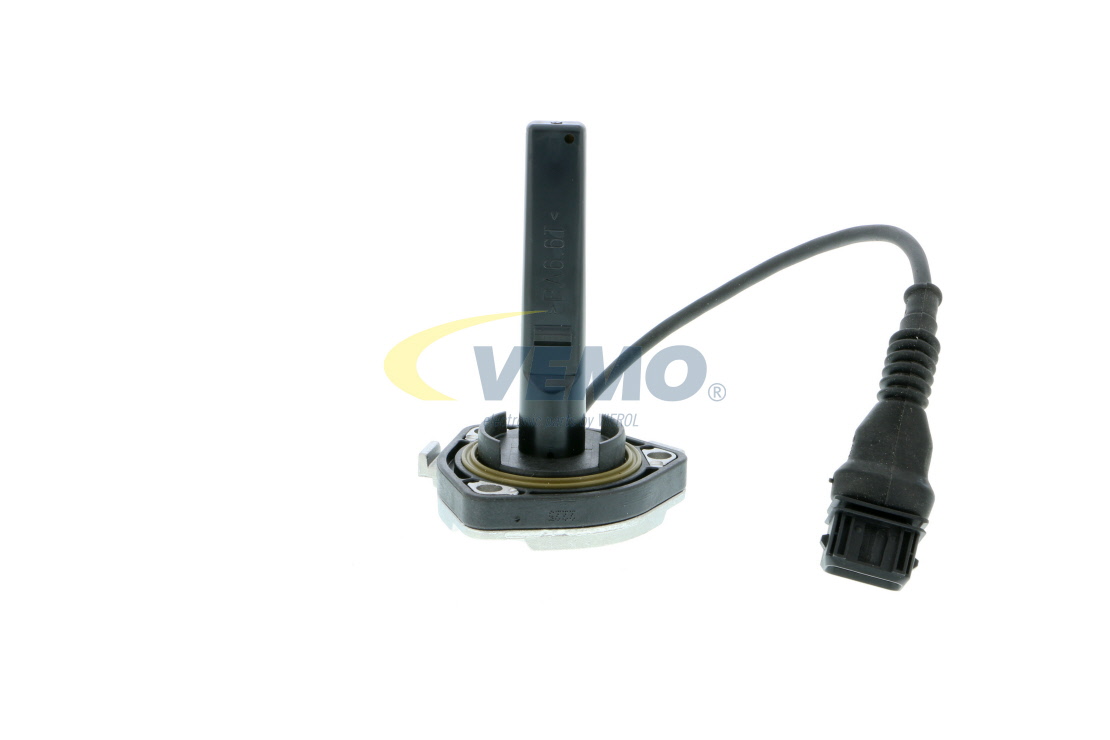 VEMO 1406609 Sensor, motoroliepeil