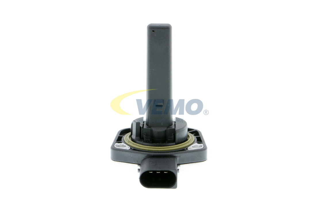VEMO V20-72-0468 BMW 3 Coupe (E46) oil level sender cost