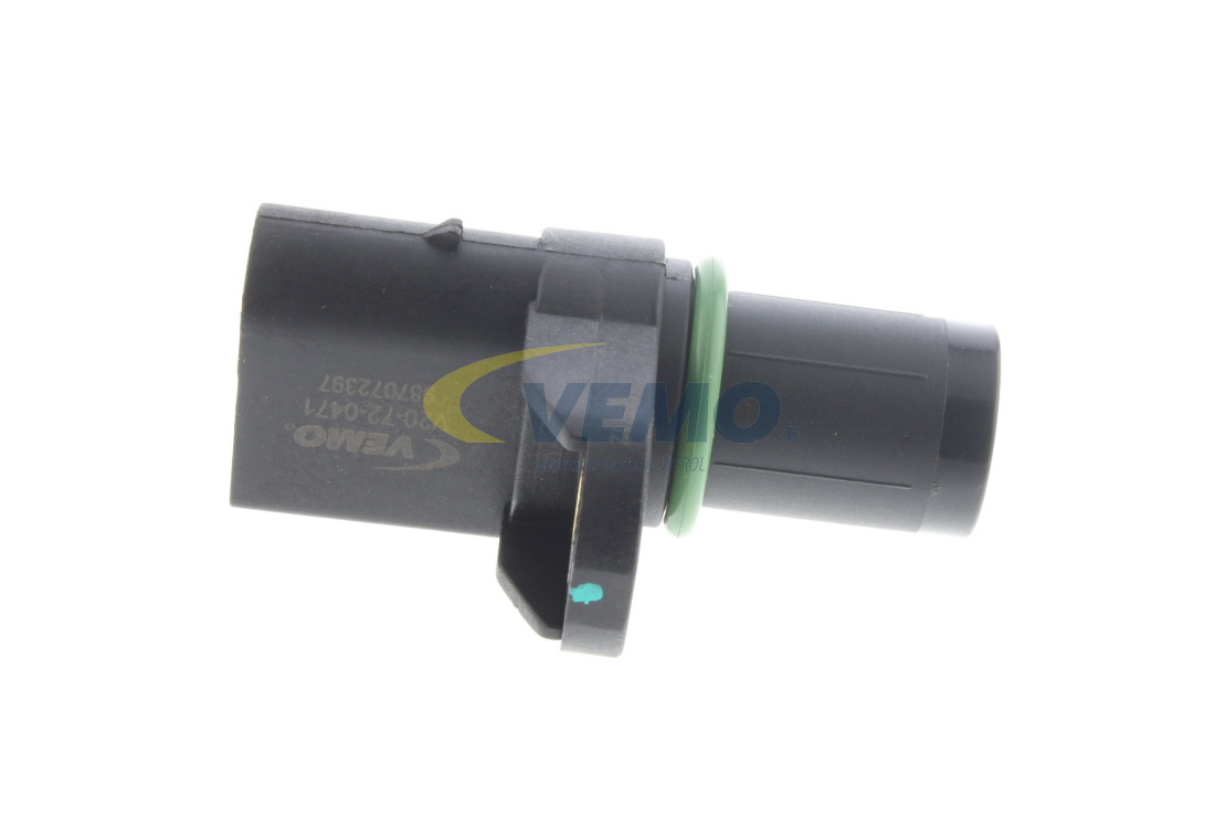 V20-72-0471 Sensore posizione albero a camme VEMO LANCIA PRISMA prezzo
