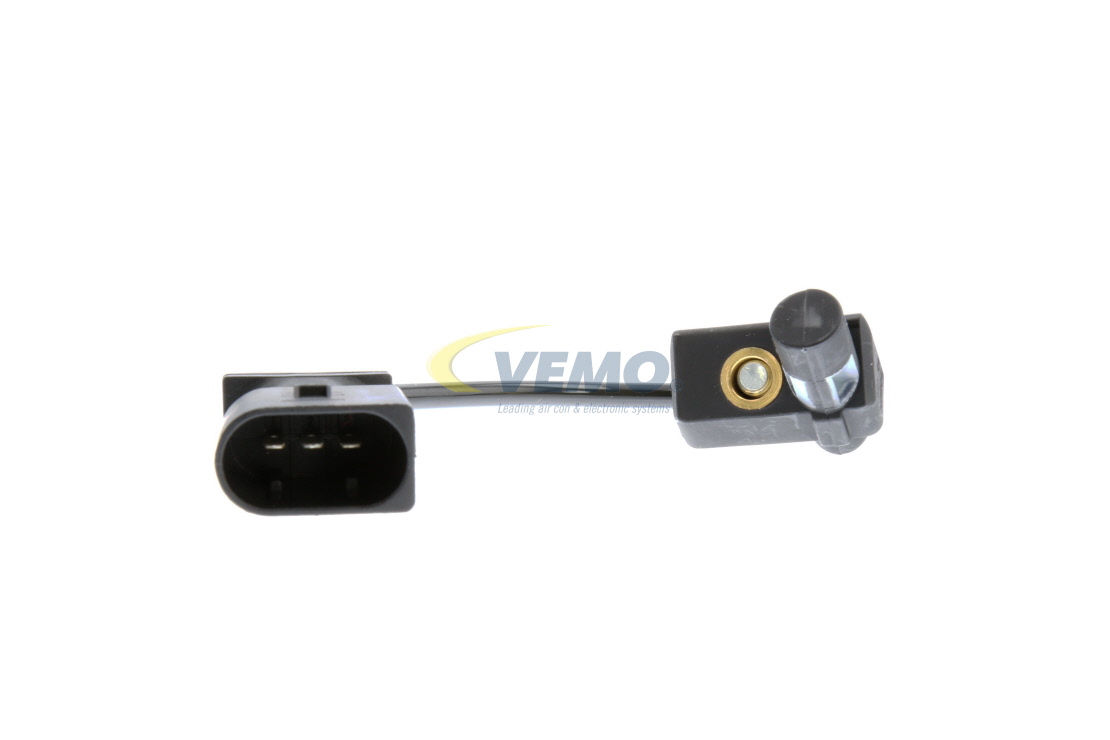 VEMO Crankshaft sensor V20-72-0472