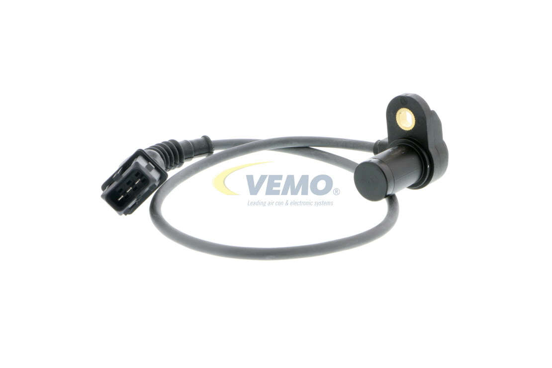 Sensor, posición árbol de levas 1438081 VEMO V20-72-0474