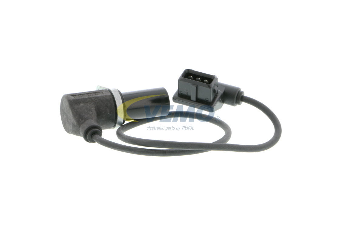 VEMO Capteur PMH V20-72-0475