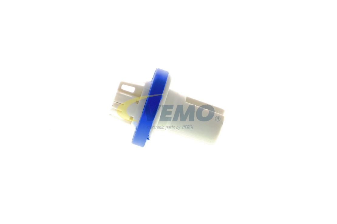 VEMO V20-72-0477 Датчик частоты вращения коробки передач BMW Z3 Convertible (E36) 2.8 i бензин 193 л.с. 1999