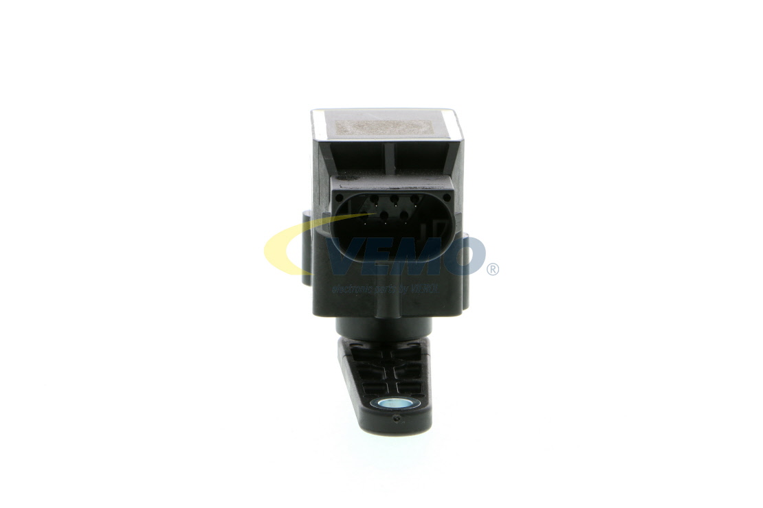 VEMO Sensor, Xenonlicht (Leuchtweiteregulierung) V20-72-0480