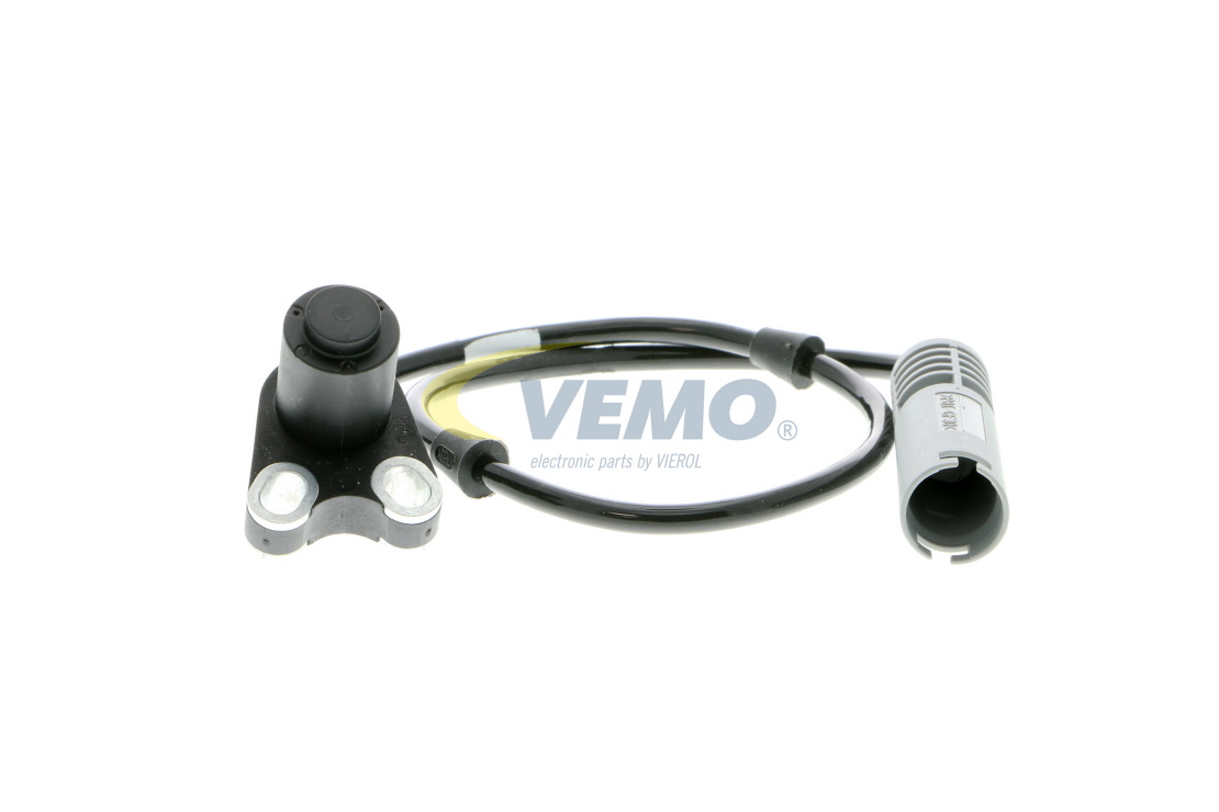 Купить VEMO Датчик, частота вращения колеса V20-72-0481