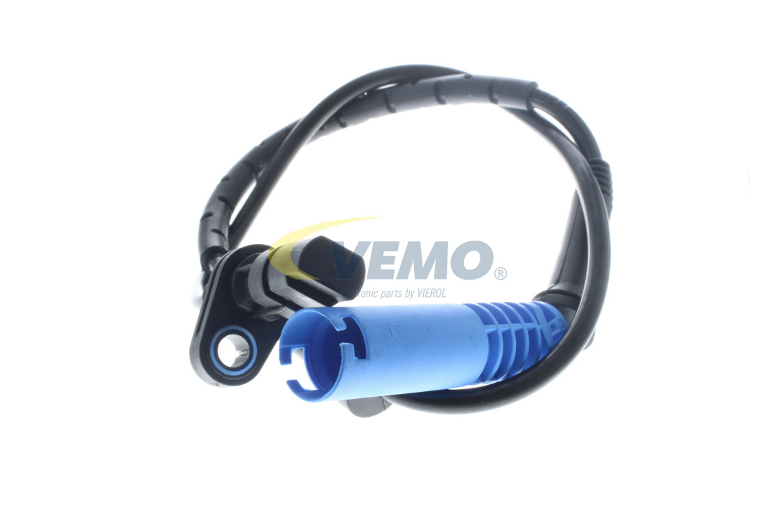 34526752016 OE VEMO ABS Sensor V20-72-0484