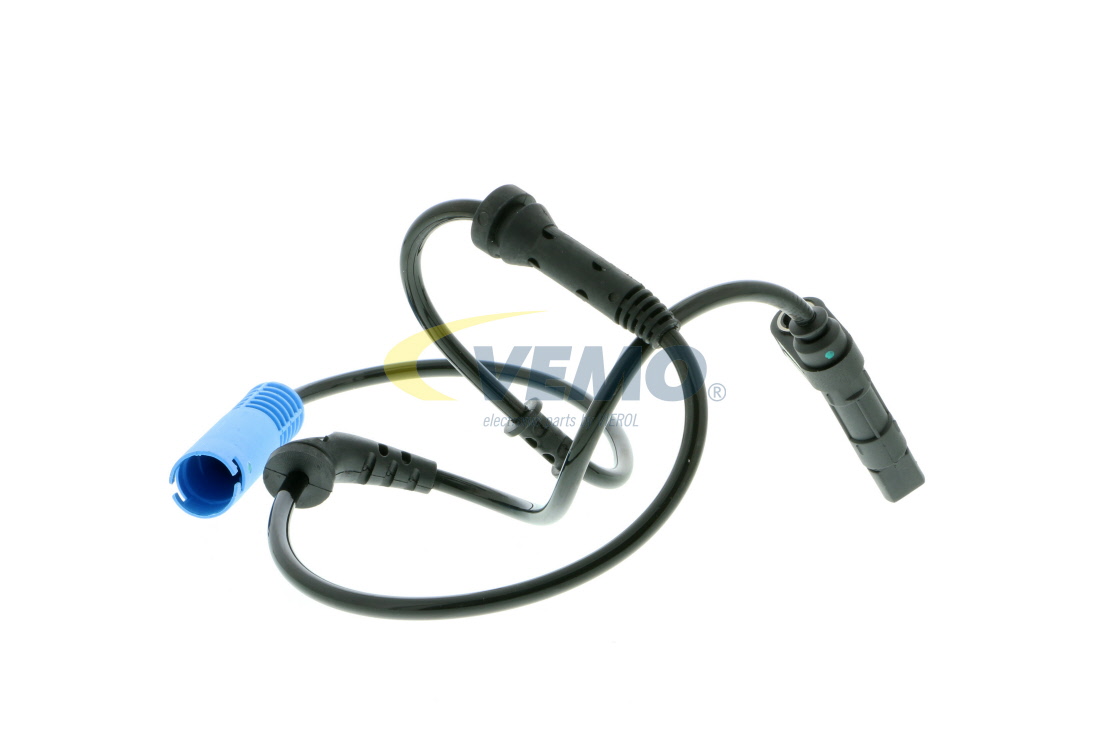 VEMO V20-72-0485 ABS sensor Mini R56 1.6 Cooper S Petrol 174 hp 2006 price