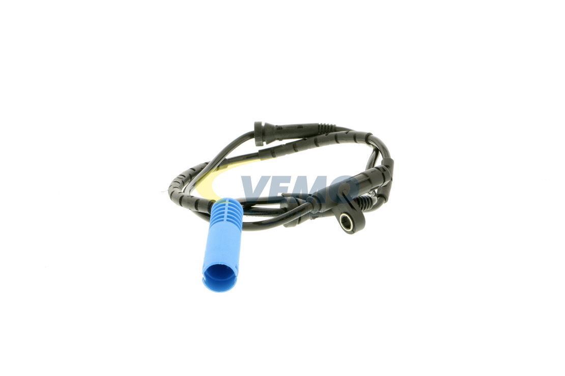 VEMO V20-72-0486 Датчик abs MINI MINI кабрио (R57) 1.6 One бензин 98 л.с. 2014