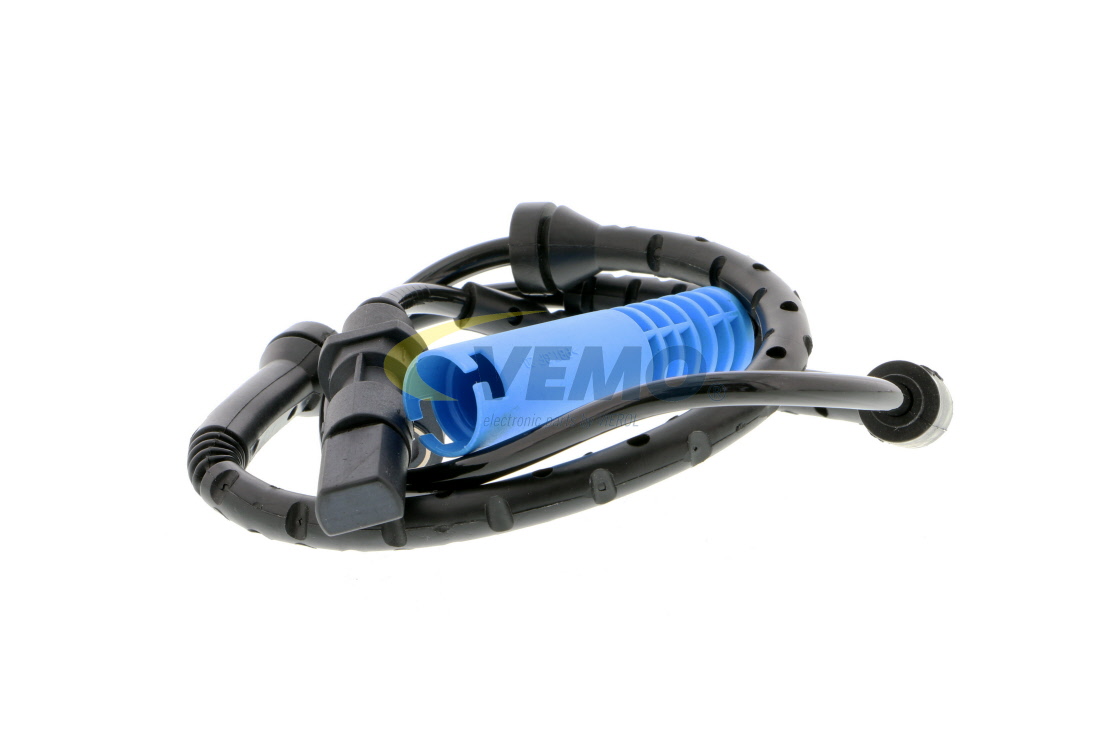 6756380 OE VEMO Sensor, rotações da roda V20-72-0487