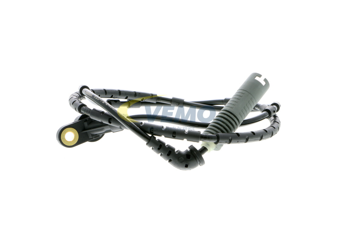 1164370 OE VEMO Sensore ABS V20-72-0490