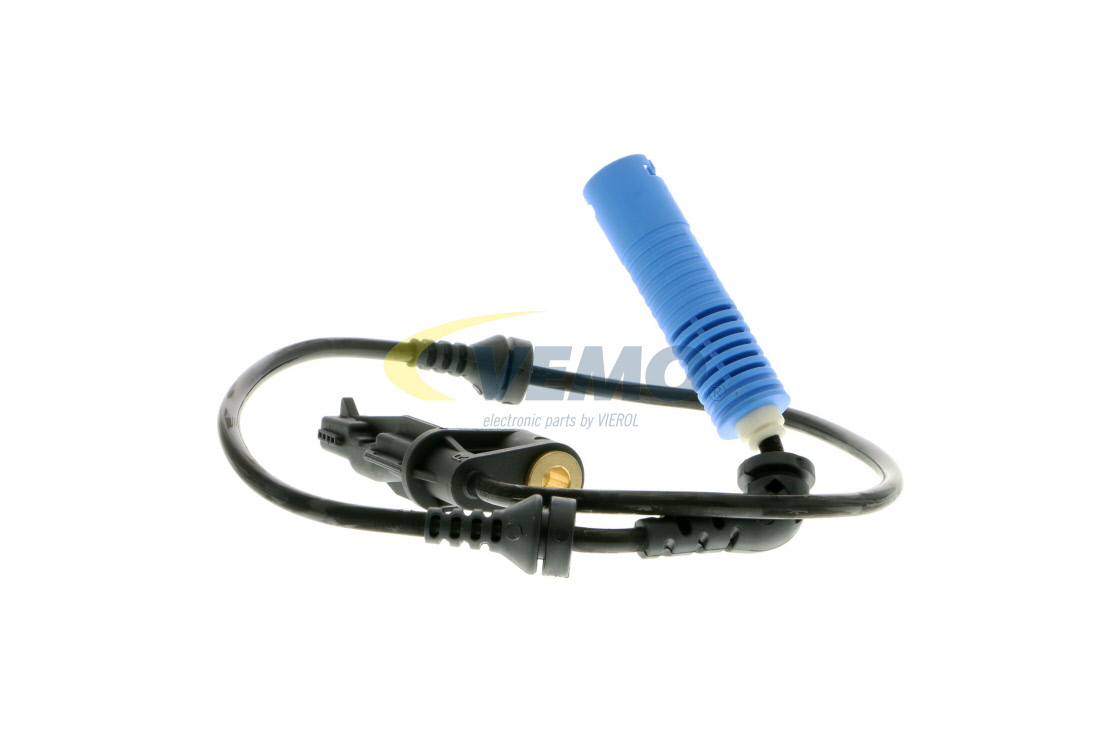 Costo sensore giri ruota BMW Z4 VEMO V20-72-0492