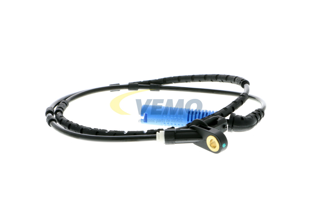 V20-72-0493 VEMO Original Quality Rem, sensor BMW X1