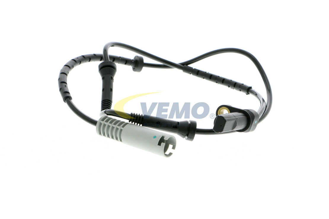 34521163957 OE VEMO Capteur ABS V20-72-0494