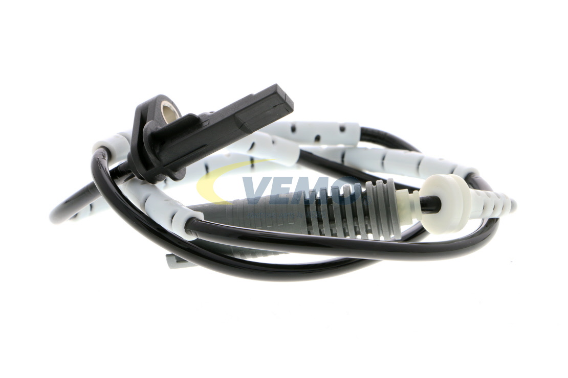 VEMO V20-72-0496 Кольцо абс BMW 3 (E90) 335 i xDrive бензин 306 л.с. 2011