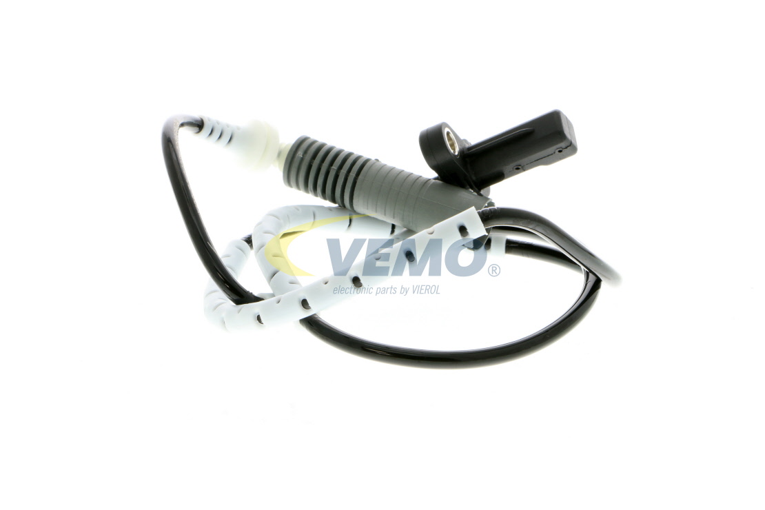 34526760425 OE VEMO ABS-Sensor V20-72-0497
