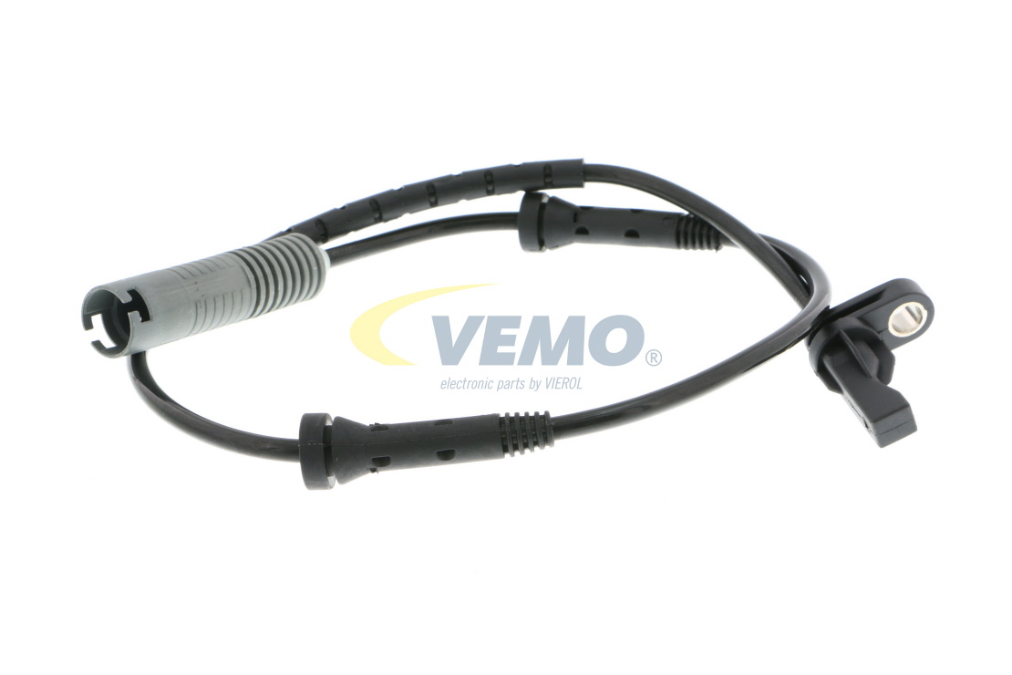VEMO V20-72-0498 Датчик abs BMW 3 (E90) 316i 1.6 бензин 122 л.с. 2007