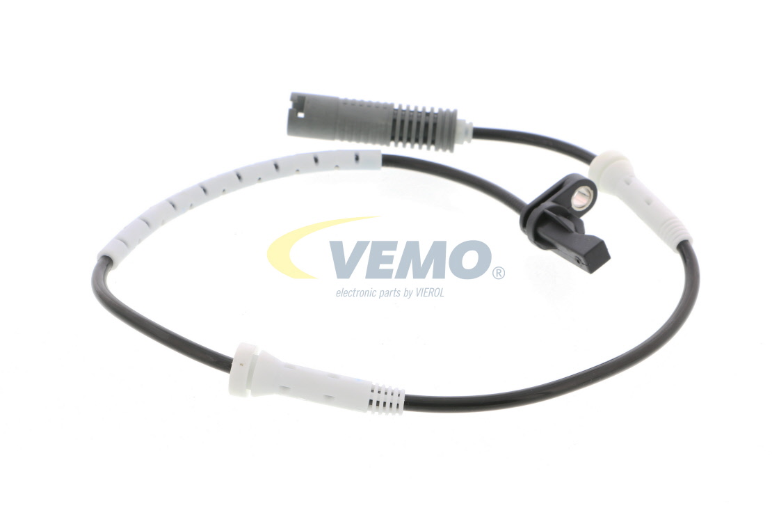 VEMO 6870075 Wielsnelheidssensor (ABS)