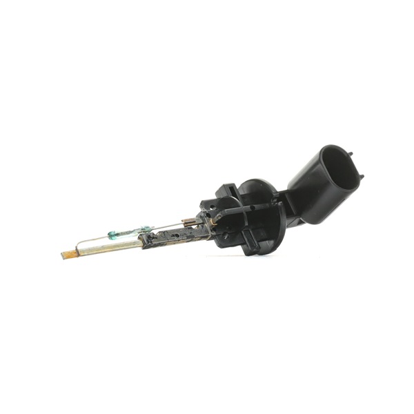 V20-72-0501 VEMO 61311392204 Kühlmittelstand-Sensor