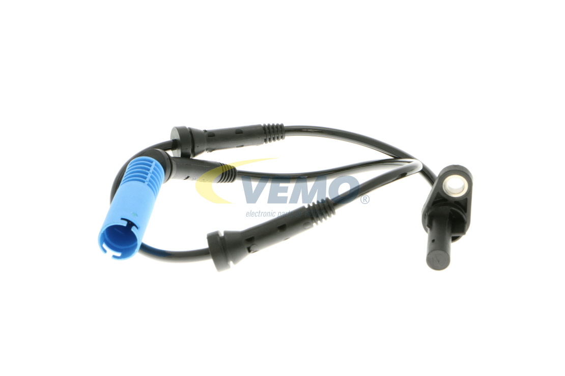 originais BMW Série 1 VEMO Sensor rotações da roda V20-72-0502