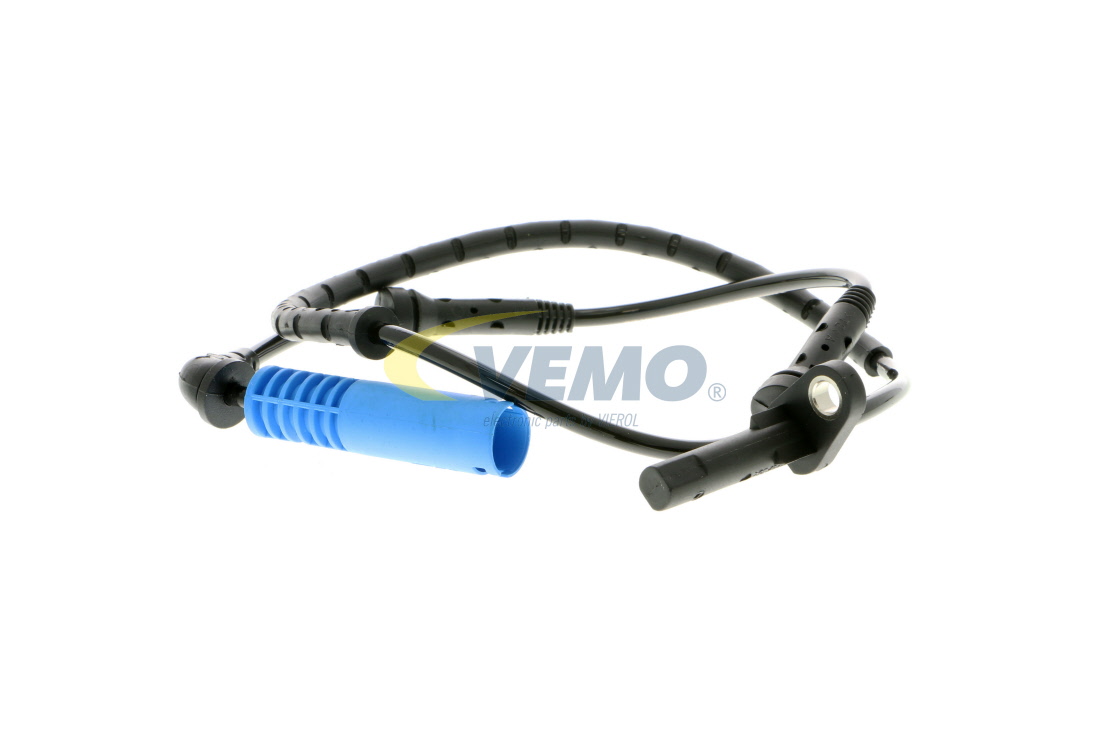 V20-72-0503 Sensore ruota abs VEMO BMW Z4 prezzo
