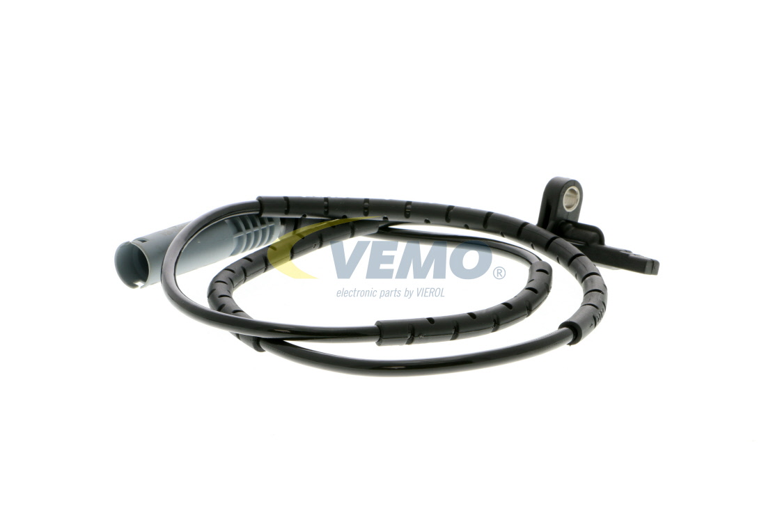 originais BMW Série 1 VEMO Sensor ABS V20-72-0509