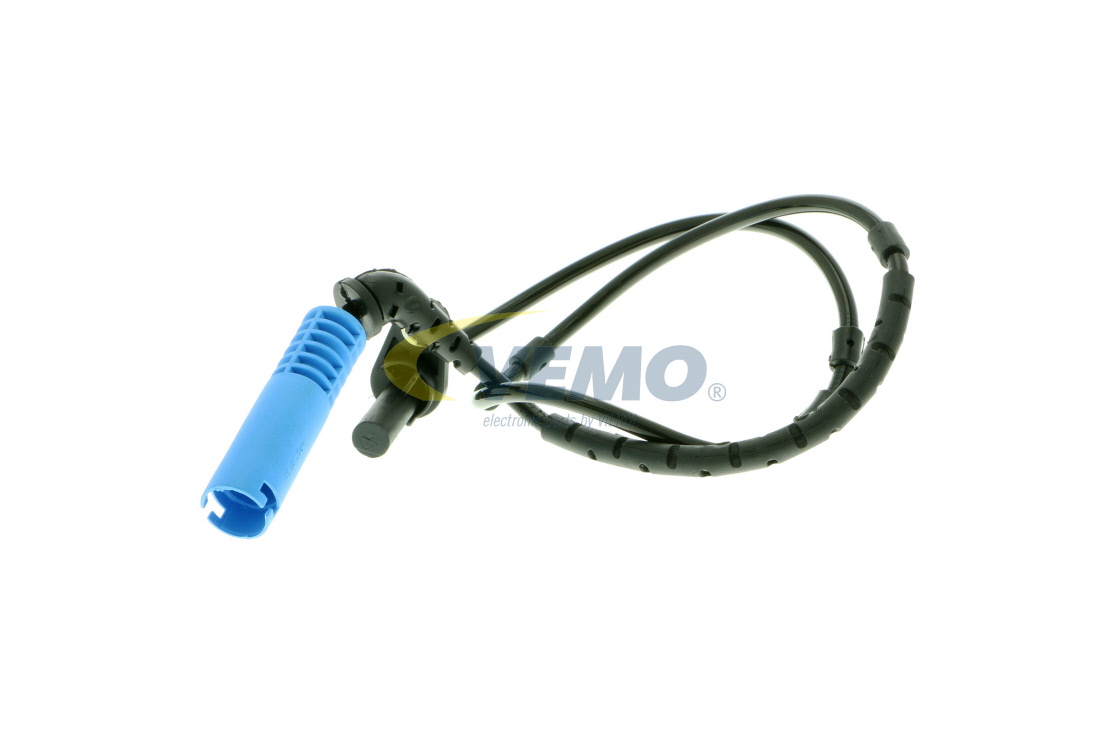 VEMO V20-72-0510 Датчик abs BMW X3 (E83) xDrive 25 i бензин 211 л.с. 2010