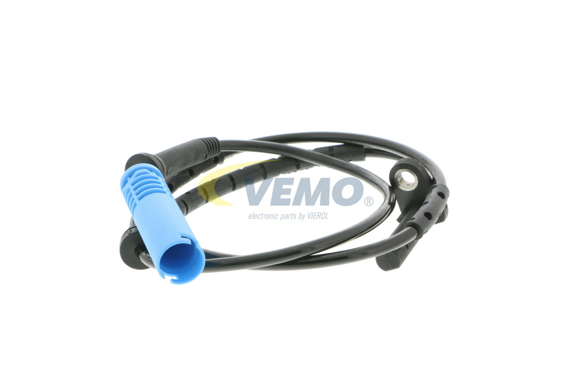 34526760047 OE VEMO Sensor, rotações da roda V20-72-0513