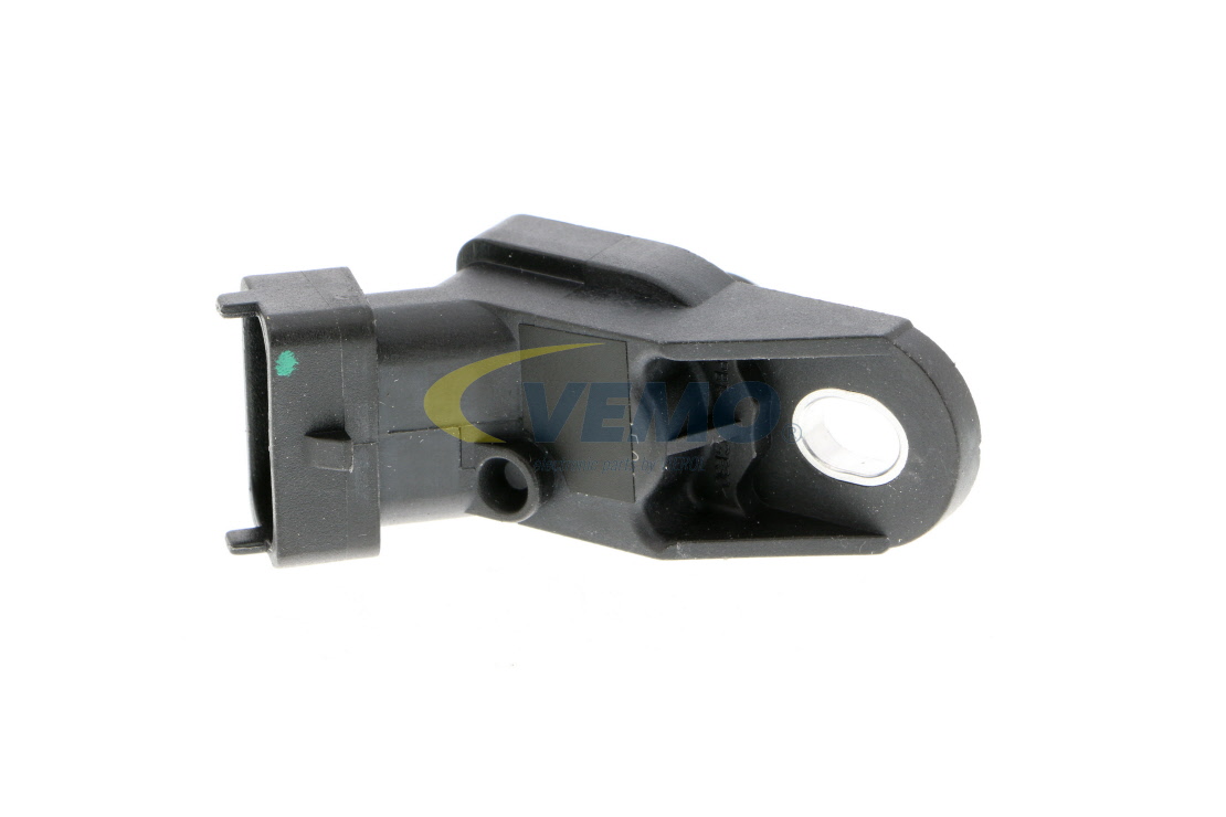 Kraftstoffdrucksensor VEMO Original Quality V20-72-0518 passend für VW, MERCEDES-BENZ, BMW, AUDI, OPEL zum günstigen Preis