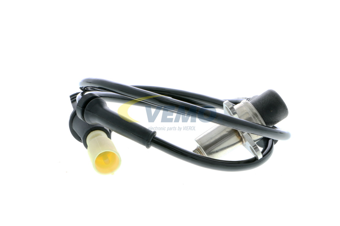 VEMO V20-72-0519 Sensore giri ruota BMW 5 Sedan (E34) 518 i Benzina 115 CV 1995 prezzo