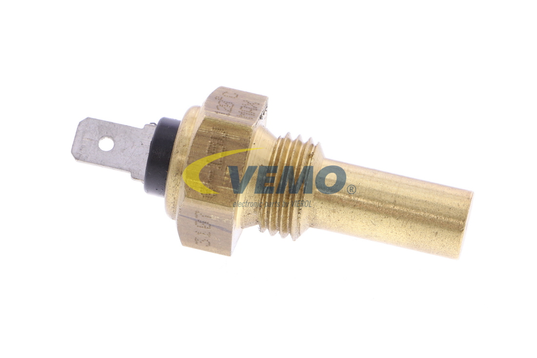 V20-72-0522 VEMO Sensor de temperatura del refrigerante SKODA FABIA