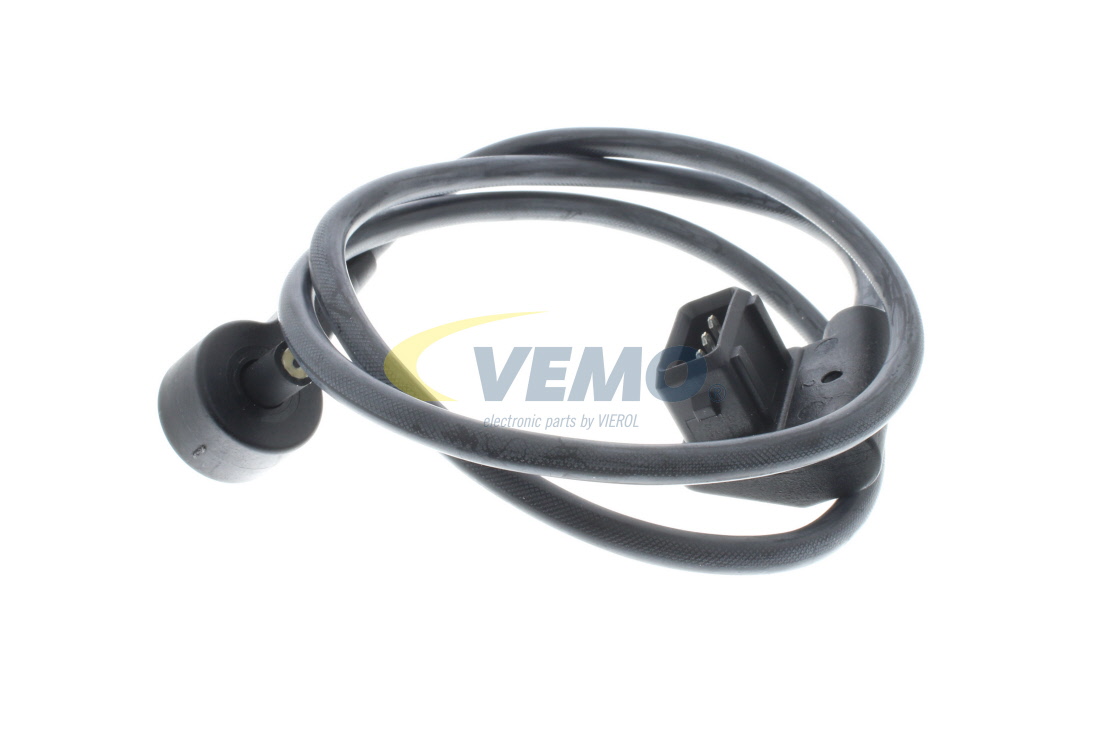 VEMO 1717373 Sensor, tändningsimpuls