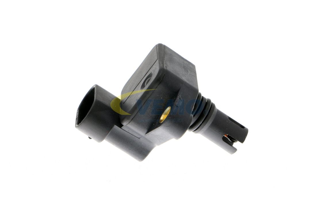 VEMO V20-72-0526 Sensor de presión absoluta del colector Mini R53 1.6 Works Gasolina 210 cv 2003 precio