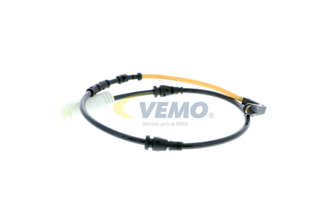 VEMO V20-72-0532 Slidindikator bremser BMW 3 E90 M3 CRT 4.4 Benzin 450 HK 2011 pris