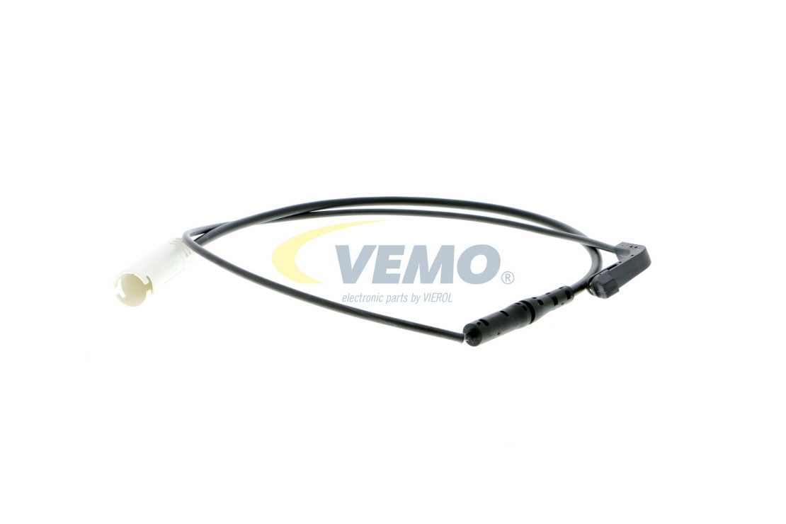 VEMO V20-72-0533 Sensor de desgaste pastilha de freio BMW 5 Touring (E61) M5 Gasolina 507 cv 2010 preço