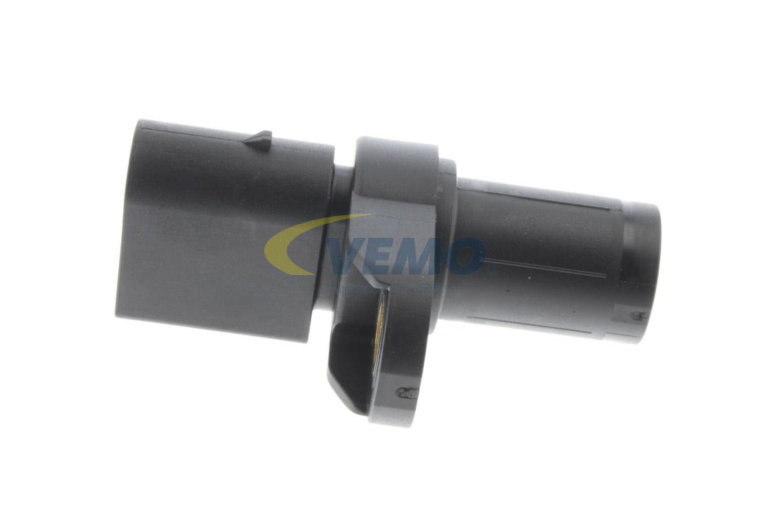 12147539173 OE VEMO Sensor, RPM V20-72-0541