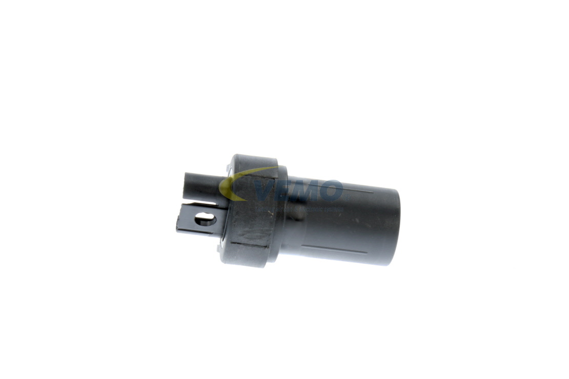 8678468 OE VEMO Generatore di impulsi, Albero a gomiti V20-72-0542