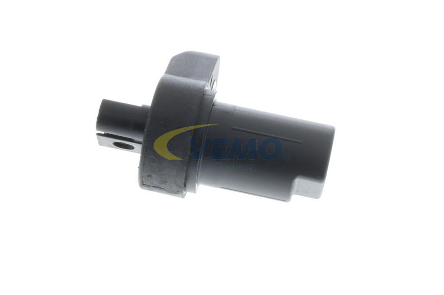 VEMO V20-72-0543 Датчик частоты вращения коленчатого вала BMW F01 750 Li бензин 405 л.с. 2014