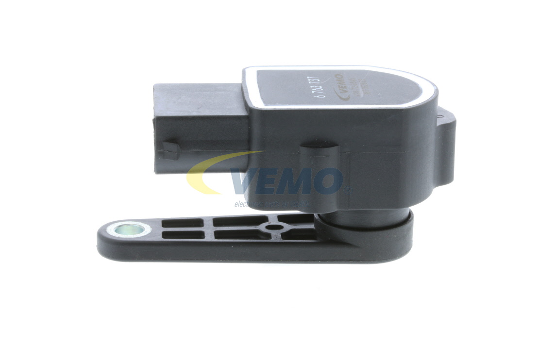 VEMO Sensor, Xenonlicht (Leuchtweiteregulierung) V20-72-0545