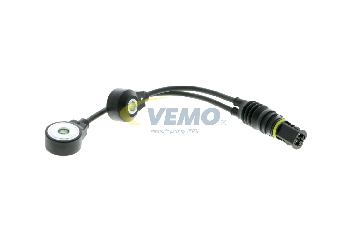 original Volvo 740 VEMO Knackningssensor V20-72-3000