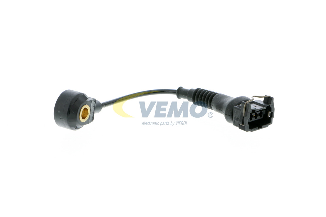 VEMO V20-72-3002 Oktanski senzor BMW 3 Cabrio (E36) 325 i Bencin 192 km 1995