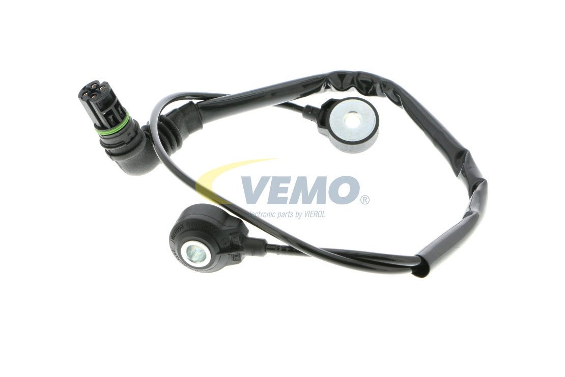 12141709317 OE VEMO Bankesensor V20-72-3004