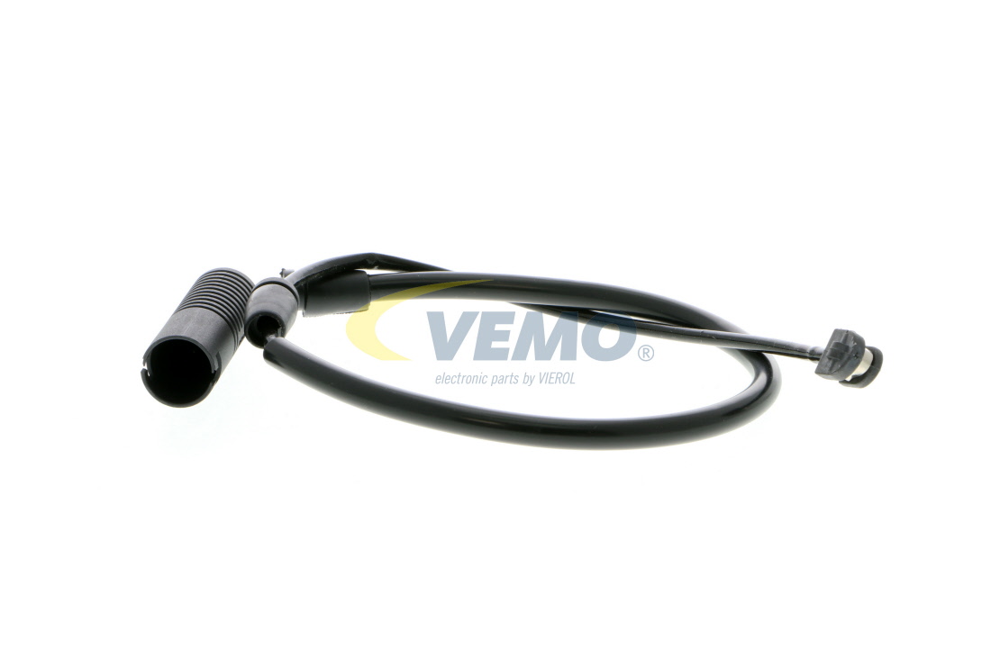 Capteurs BMW E38 prix 2000: VEMO V20-72-5100v
