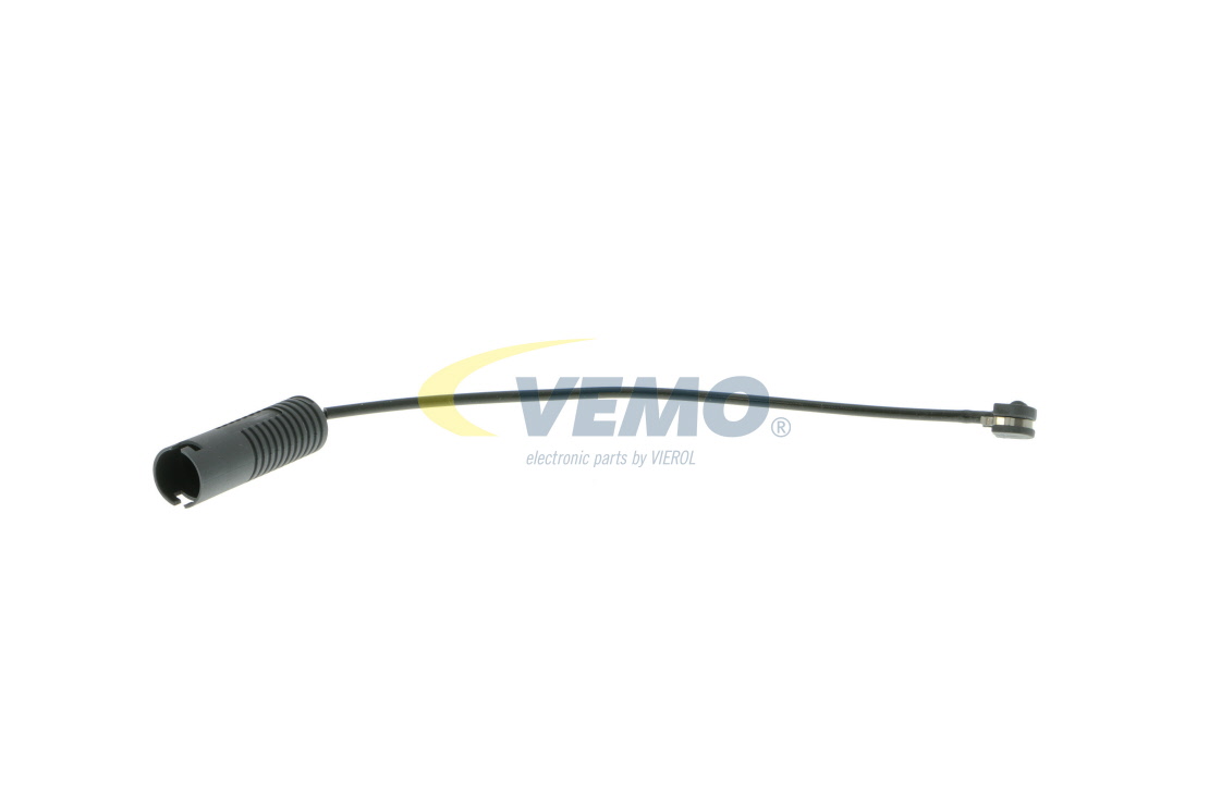 VEMO V20-72-5108 sensorer BMW E24