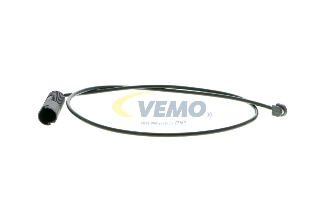 VEMO V20-72-5109 detonacijos jutiklis BMW E36