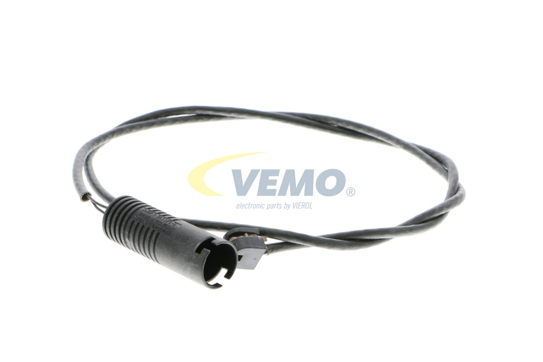 VEMO V20-72-5111 sensor BMW E36 Compact preço