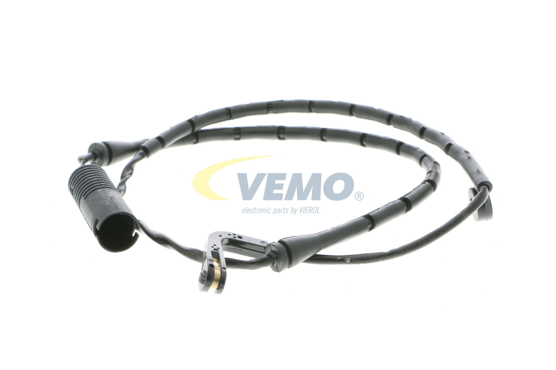 Capteurs BMW E39 prix 1995: VEMO V20-72-5112