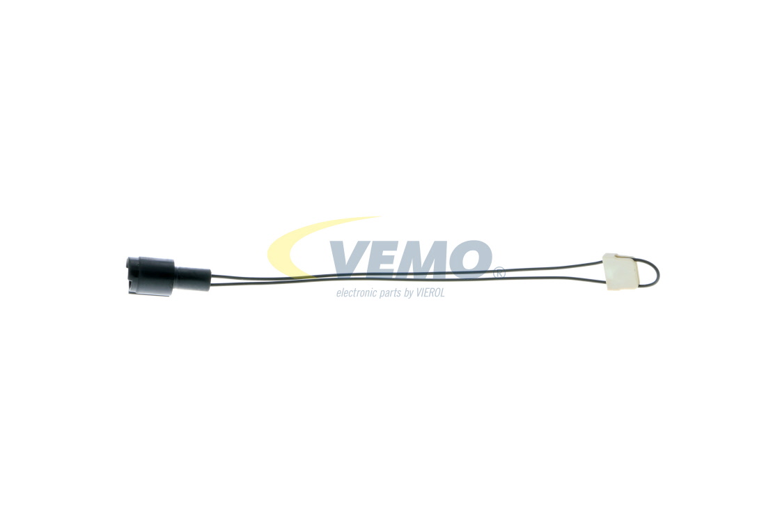 34359058889 OE VEMO Warnkontakt, Bremsbelagverschleiß V20-72-5113